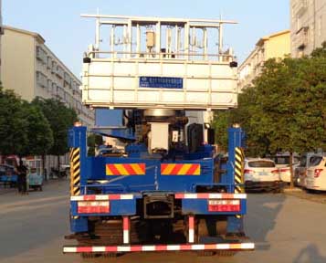 ��������CLW5170JGKD6�͸߿����I(y��)܇(ch��)