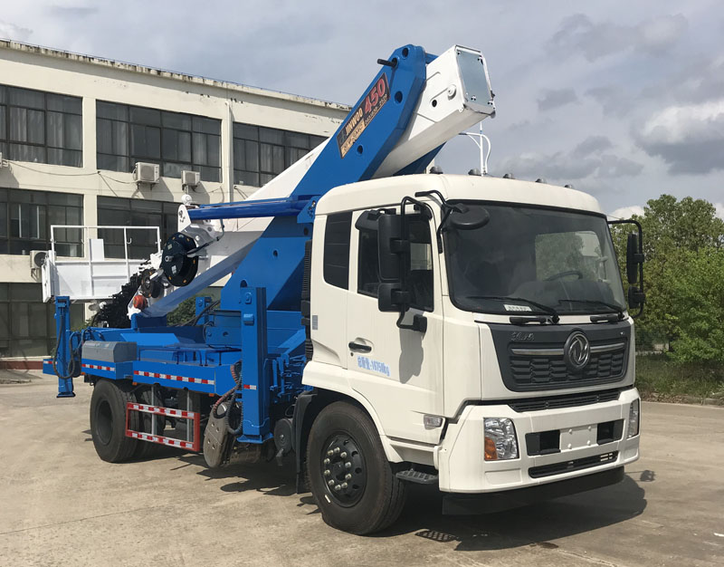 ��������CLW5170JGKD6�͸߿����I(y��)܇(ch��)