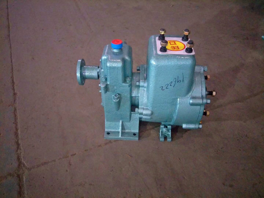 ��ˮ܇����ˮ܇ˮ��40/45��
