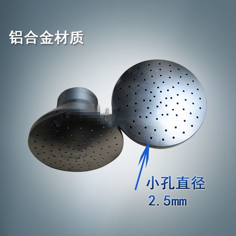http://www.rdxlrsq.cn/html/sscpj/