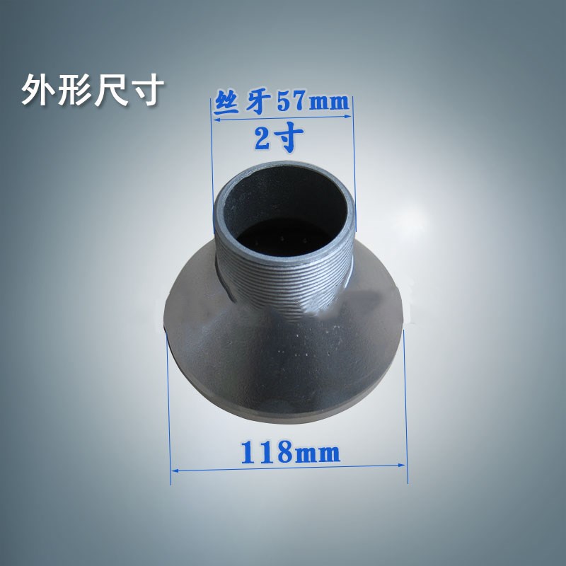 http://www.rdxlrsq.cn/html/sscpj/