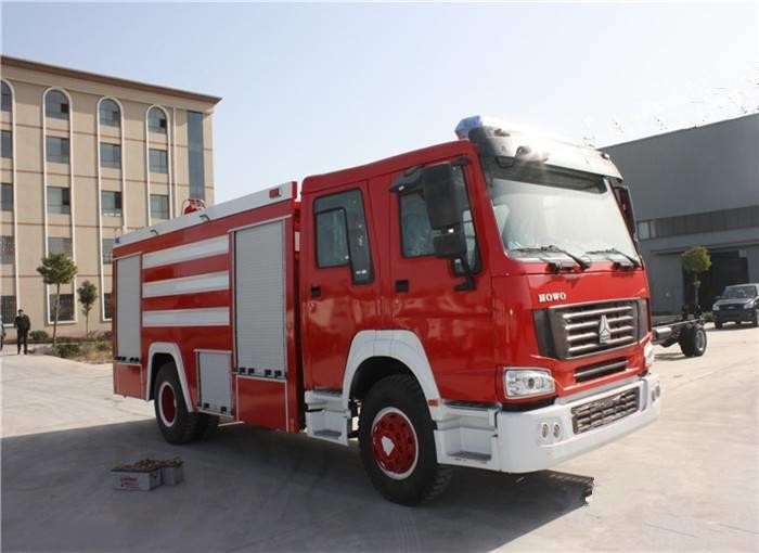 ��������16T��ĭ����܇-16������܇
