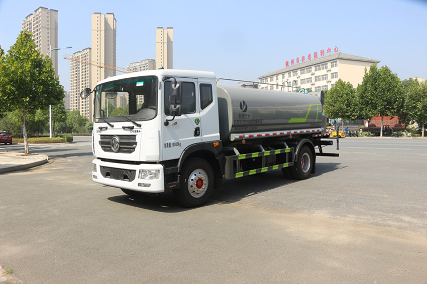 ��������CLW5180TDY6ST�Ͷ๦���։m܇-�|�L(f��ng)D9�։m�F��܇�S��