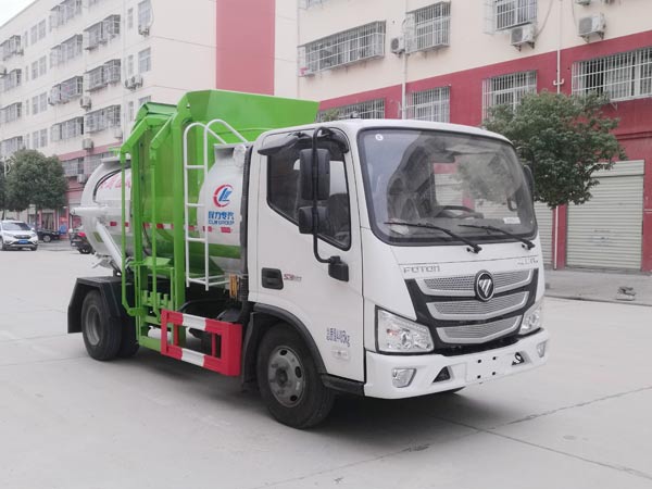 ��������CLW5040TCAB6�Ͳ͏N����܇