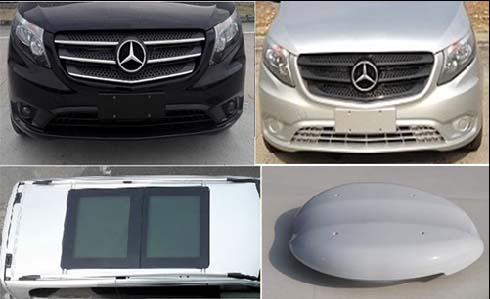 ������CL5030XJHF6�;��o(h��)܇(ch��)