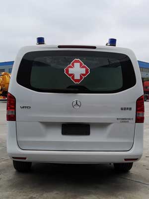 ������CL5030XJHF6�;��o(h��)܇(ch��)