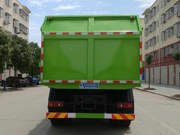 ��������CLW5161ZDJD6�͉��sʽ��(du��)������܇(ch��)