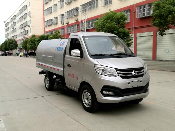 ��������CLW5030ZXLSC6�͎�ʽ����܇