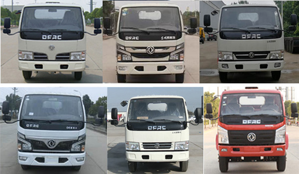 ������CL5070TCAE6�Ͳ͏N����܇(ch��)