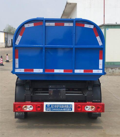 ��������CLW5020ZXLRL6�͎�ʽ����܇