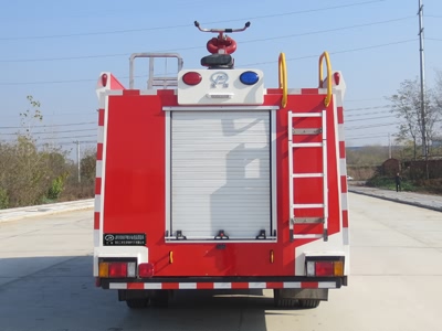 ������JDF5100GXFPM30/Q6����ĭ����܇