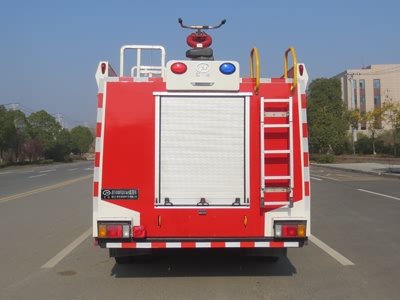 ������JDF5100GXFSG30/Q6��ˮ������܇