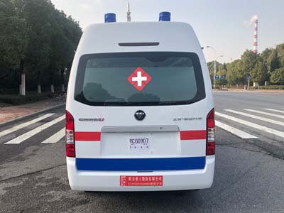 �����ع���CLH5031XJHB6�;��o(h��)܇