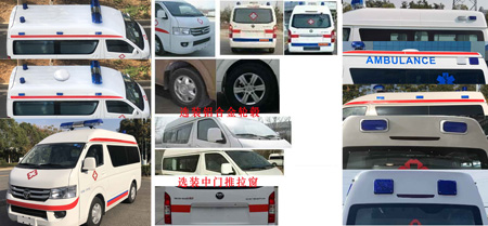 �����ع���CLH5030XJHB6�;��o܇
