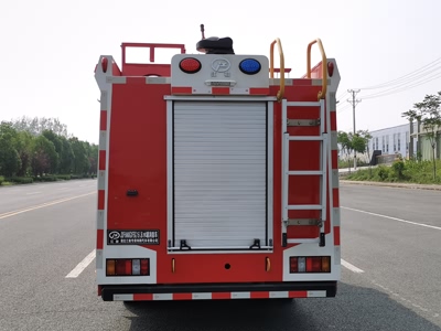 ������JDF5060GXFSG15/J6��ˮ������܇