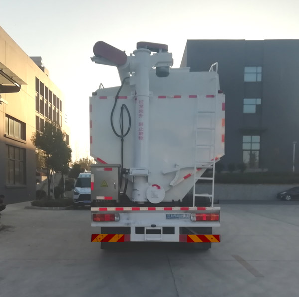 ������CL5313ZSL6SS��ɢ�b����\(y��n)ݔ܇