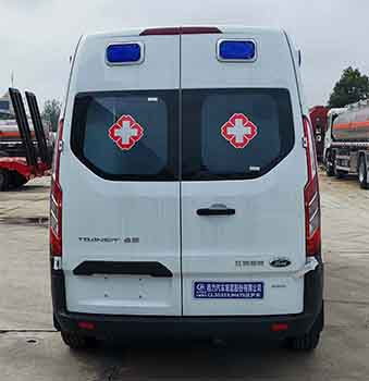 ������CL5032XJH6YS�;��o(h��)܇(ch��)