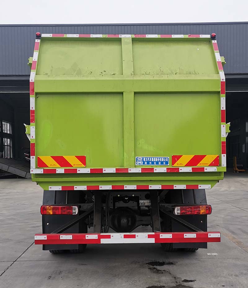 ������CL5180ZXL6GH�͎�ʽ����܇