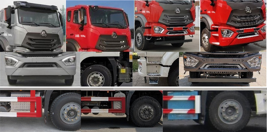 ������DLQ5181ZSLXND6Z��ɢ�b����\(y��n)ݔ܇(ch��)