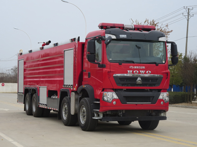 �|����YZR5420GXFPM240/H6����ĭ����܇