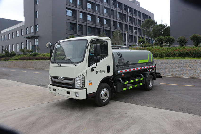 福田5噸灑水車-福田5噸灑水車報(bào)價(jià)-福田5噸灑水車規(guī)格型號(hào) 福田5噸灑水車-福田5噸灑水車報(bào)價(jià)-福田5噸灑水車規(guī)格型號(hào)