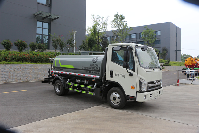 福田5噸灑水車-福田5噸灑水車報(bào)價(jià)-福田5噸灑水車規(guī)格型號(hào) 福田5噸灑水車-福田5噸灑水車報(bào)價(jià)-福田5噸灑水車規(guī)格型號(hào)