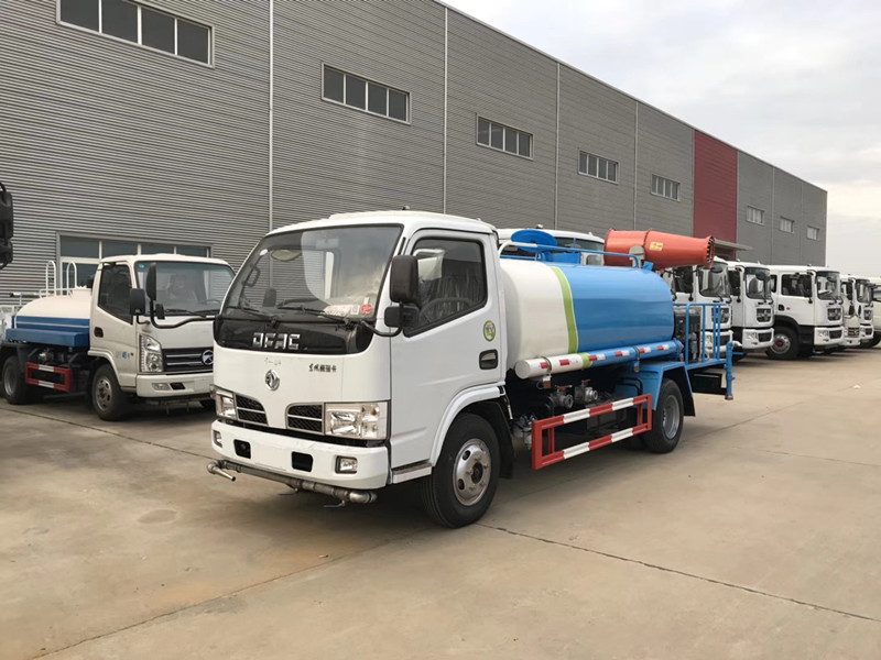 藍牌灑水車-東風(fēng)上藍牌灑水車-廠家-價格-湖北程力 藍牌灑水車-東風(fēng)上藍牌灑水車-廠家-價格-湖北程力