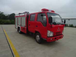 ��������CLW5070GXFSG20/QL��ˮ������܇