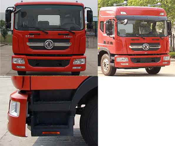 ���w��CLQ5180GSS6�͞�ˮ܇
