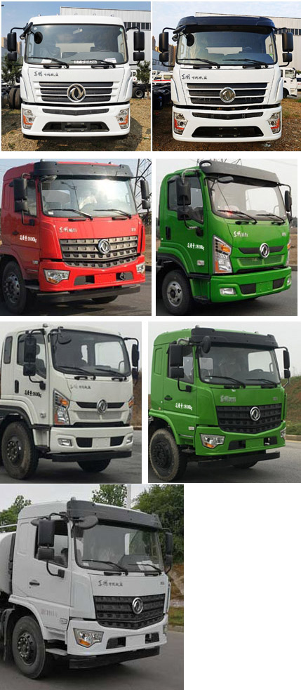 ������CSC5183GPSEZ6�;G������܇