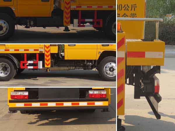 ������JDF5060JGK14E6�͸߿����I(y��)܇