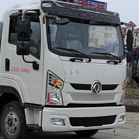 ���w��CLQ5160GSS6GP�͞�ˮ܇