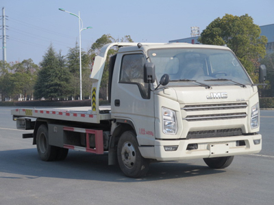 �|����YZR5040TQZJ6������܇(ch��)