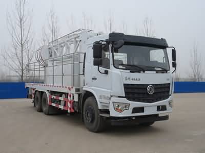�|����YZR5180JGKDF6�͸߿����I܇
