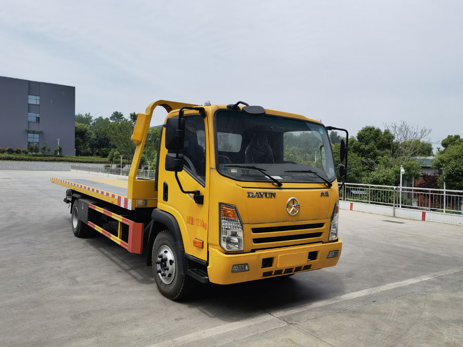 ����ͨ��HLH5111TQZCG6������܇(ch��)