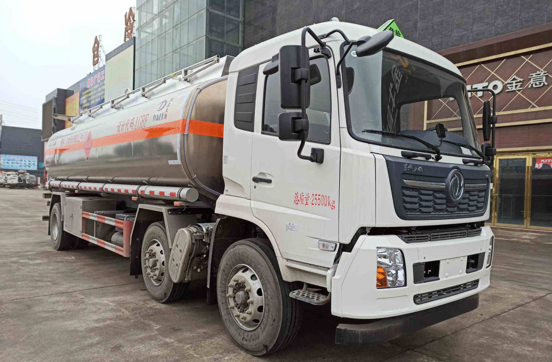 ������DLQ5260GYYDL6���X�Ͻ��\(y��n)��܇