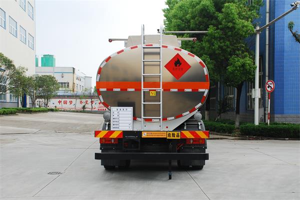 �R����QXC5262GYYD6���X�Ͻ��\��܇