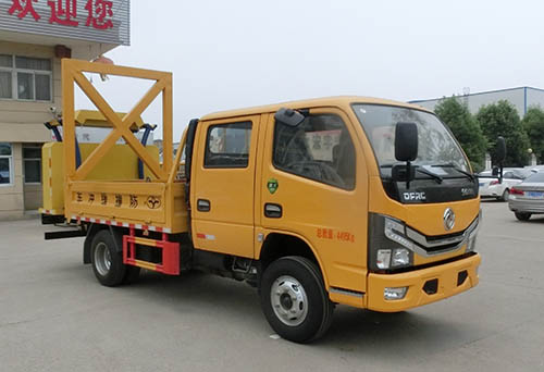 ������HYS5040TFZE6�ͷ�ײ���_܇