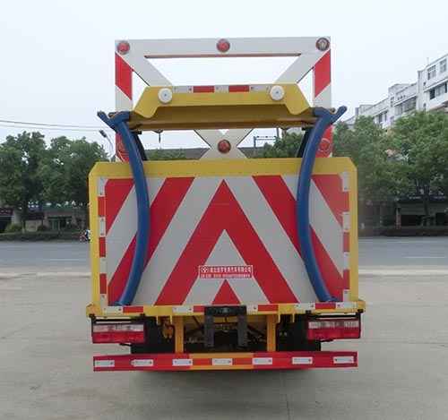 ������HYS5040TFZE6�ͷ�ײ���_܇(ch��)
