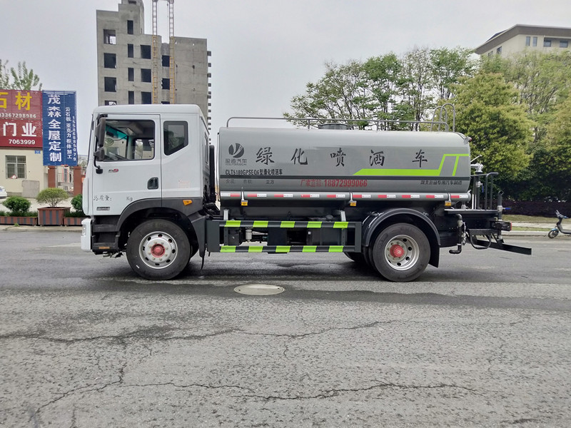 �|�L(f��ng) D9 14.4 ����ˮ܇�a(ch��n)Ʒ��B