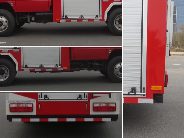 ������JDF5073GXFPM20/E6����ĭ����܇