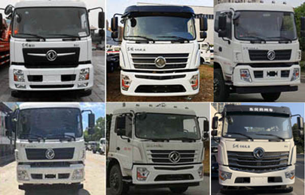 �|�L(f��ng)����15����ˮ܇-15����ˮ܇��̖Ҏ(gu��)��a(ch��n)Ʒ����(sh��)��(b��o)�r-����ӯͨ