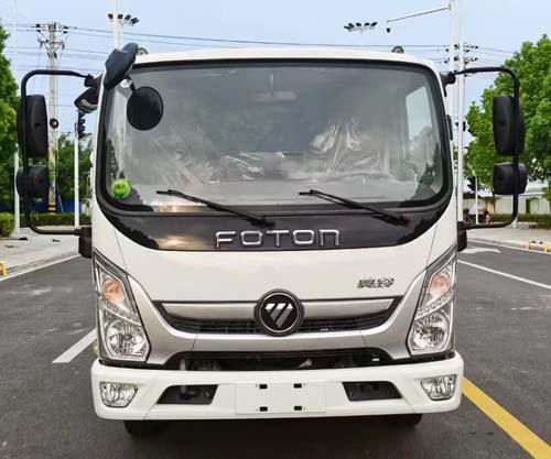����4.5������܇(ch��)-4.5������܇(ch��)�r(ji��)���(b��o)�r(ji��)-����ӯͨ����܇(ch��)���a(ch��n)�S��