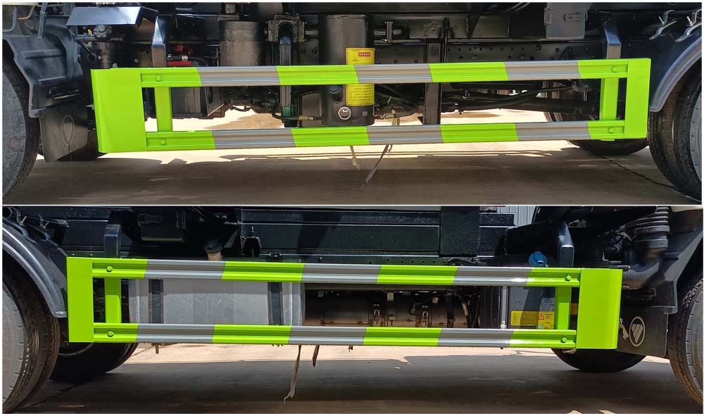 ����4.5������܇(ch��)-4.5������܇(ch��)�r(ji��)���(b��o)�r(ji��)-����ӯͨ����܇(ch��)���a(ch��n)�S��