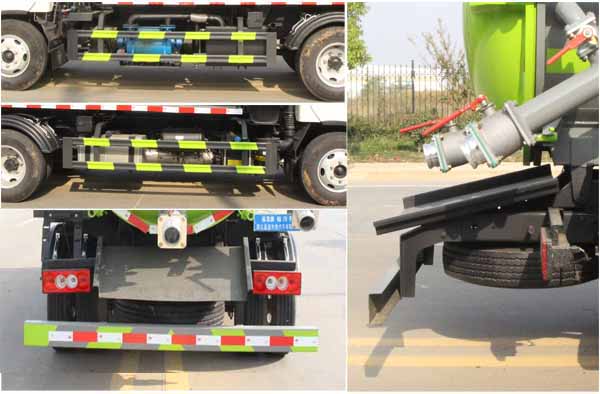 ����4.5������܇(ch��)-4.5������܇(ch��)�r(ji��)���(b��o)�r(ji��)-����ӯͨ����܇(ch��)���a(ch��n)�S��