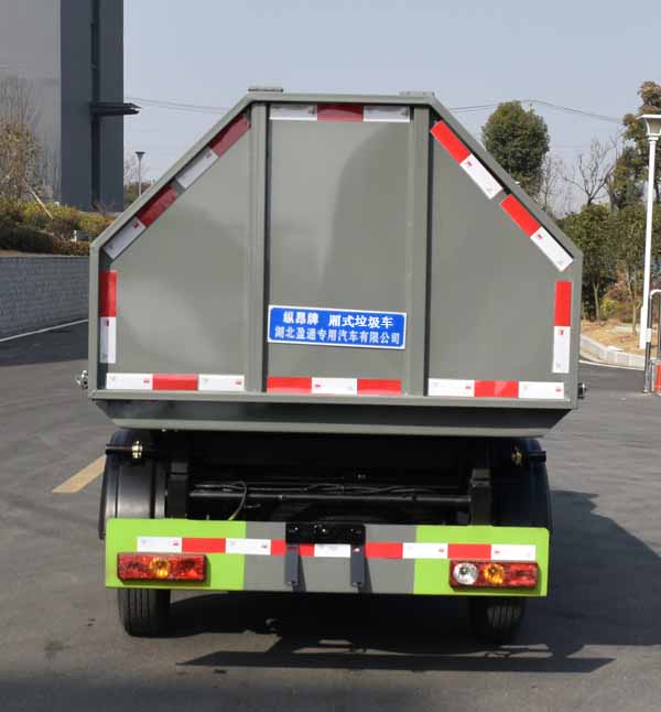 ����С��3���ܷ�ʽ����܇(ch��)-�v����CLT5030ZXLBJ6�͎�ʽ����܇(ch��)�S(ch��ng)��Ҏ(gu��)����̖(h��o)-����ӯͨ