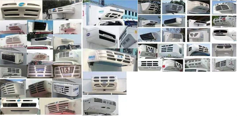 ����8.5�����܇-�v����CLT5181XLCBJ6�����܇�r(ji��)���(b��o)�r(ji��)-����ӯͨ