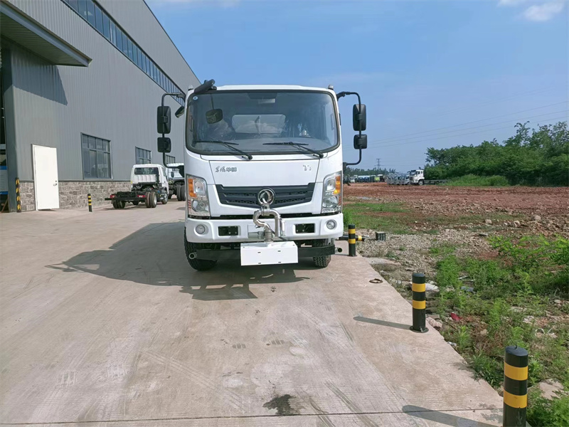 �����։m��ˮ܇-�������ؽ��m��ˮ܇�Ĺ��ܺ�����www.rdxlrsq.cn