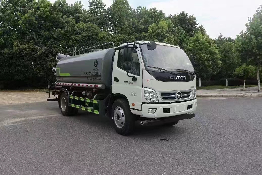�։m��ˮ܇�r���r-����ӯͨ�ٷ��Wվwww.rdxlrsq.cn