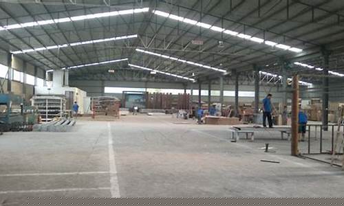 蘇州商業廠房翻新裝修價位多少錢一平方(蘇州園區受歡迎的廠房裝修費用)